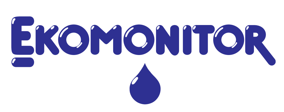 Logo Ekomonitor